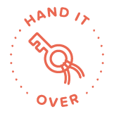 teach-icons_hand-over-color.png