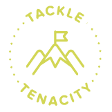 teach-icons_tackle-tenacity-color.png