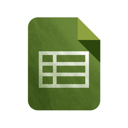 Google Certified Thank You Pear Deck