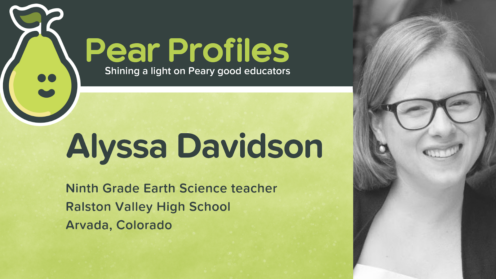 Alyssa Davidson.png