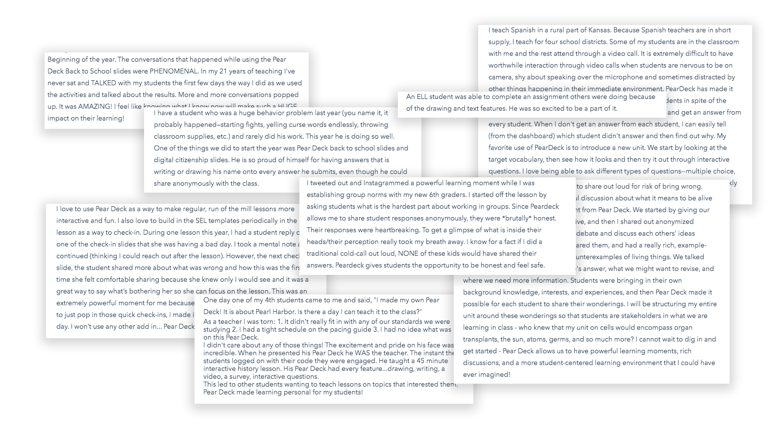 powerful-moments.png