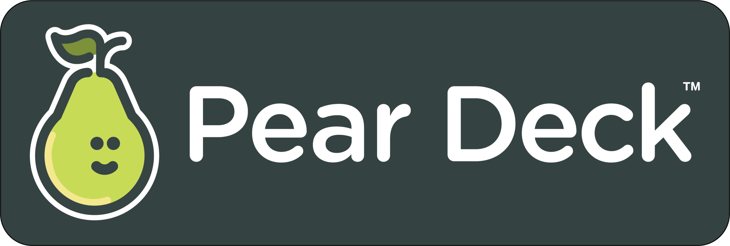 Php pear. Pear Deck. Логотип Pear Technology. MASTERDECK логотип. Pears Project логотип.
