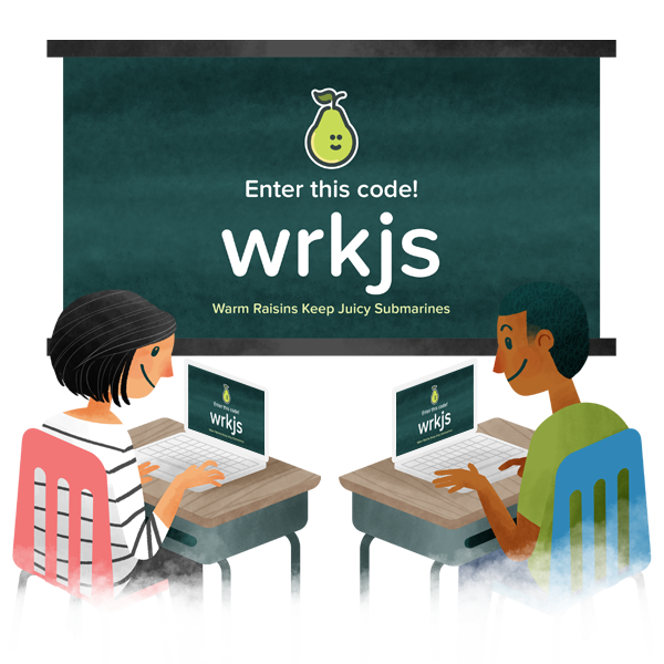 Trying To Join A Pear Deck Session Pear Deck Trying To Join A Pear Deck Session Pear Deck