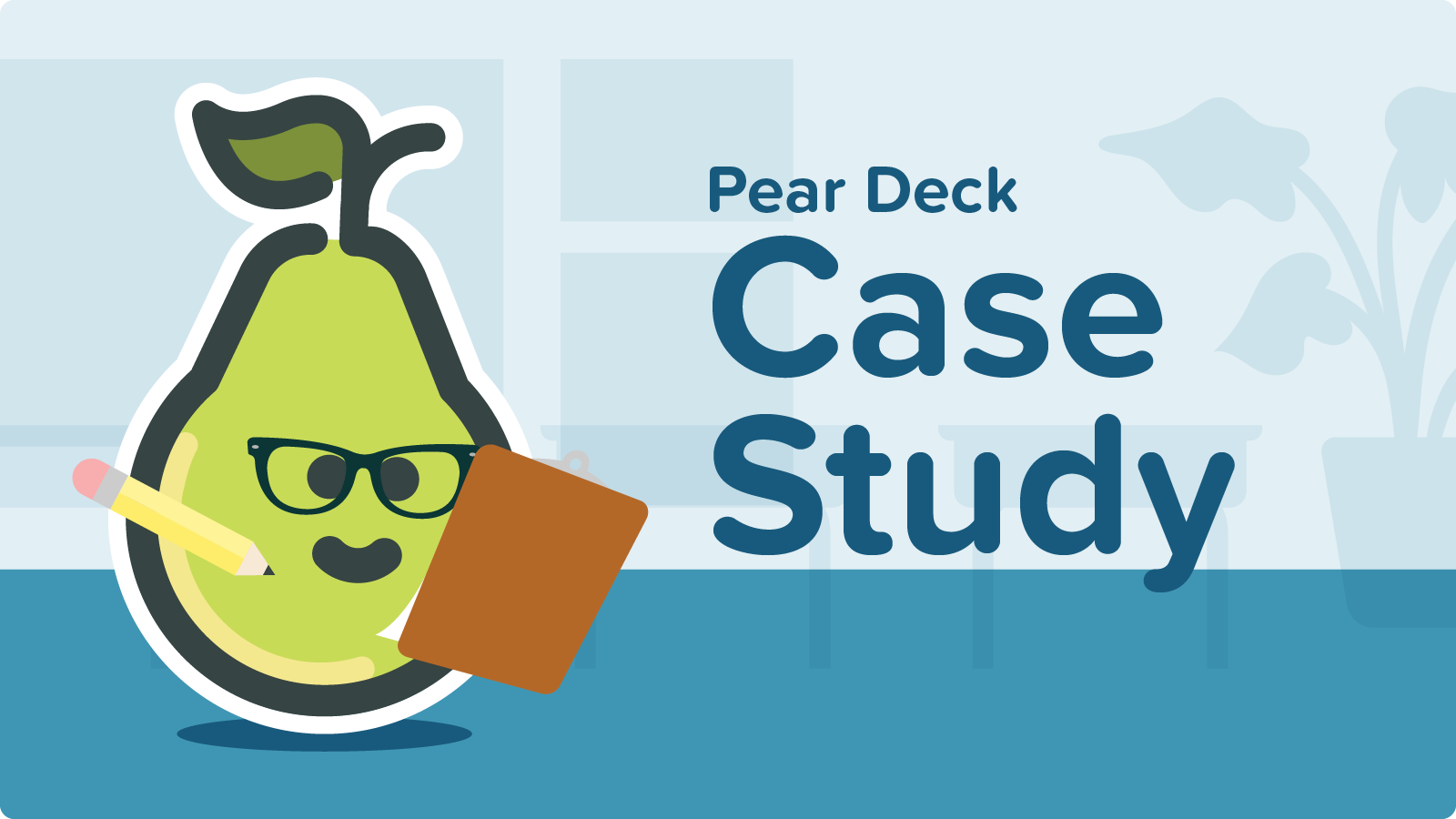 Case Study New Tool Becomes Essential Remote Learning Resource Pear Deck