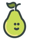 web-footer-peary-02.png