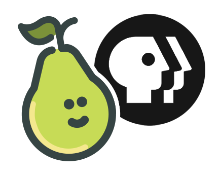 Pear Deck Weekly Wonders Pear Deck Pear Deck Weekly Wonders Pear Deck