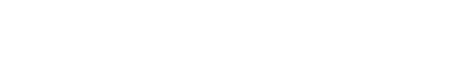 GoGuardian_logo_1c_white.png