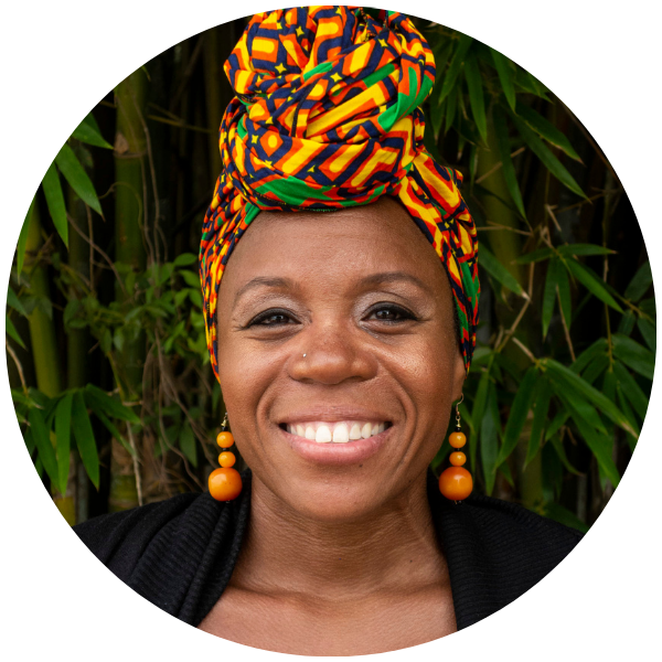 Activating Community and Social Engagement through Digital Citizenship