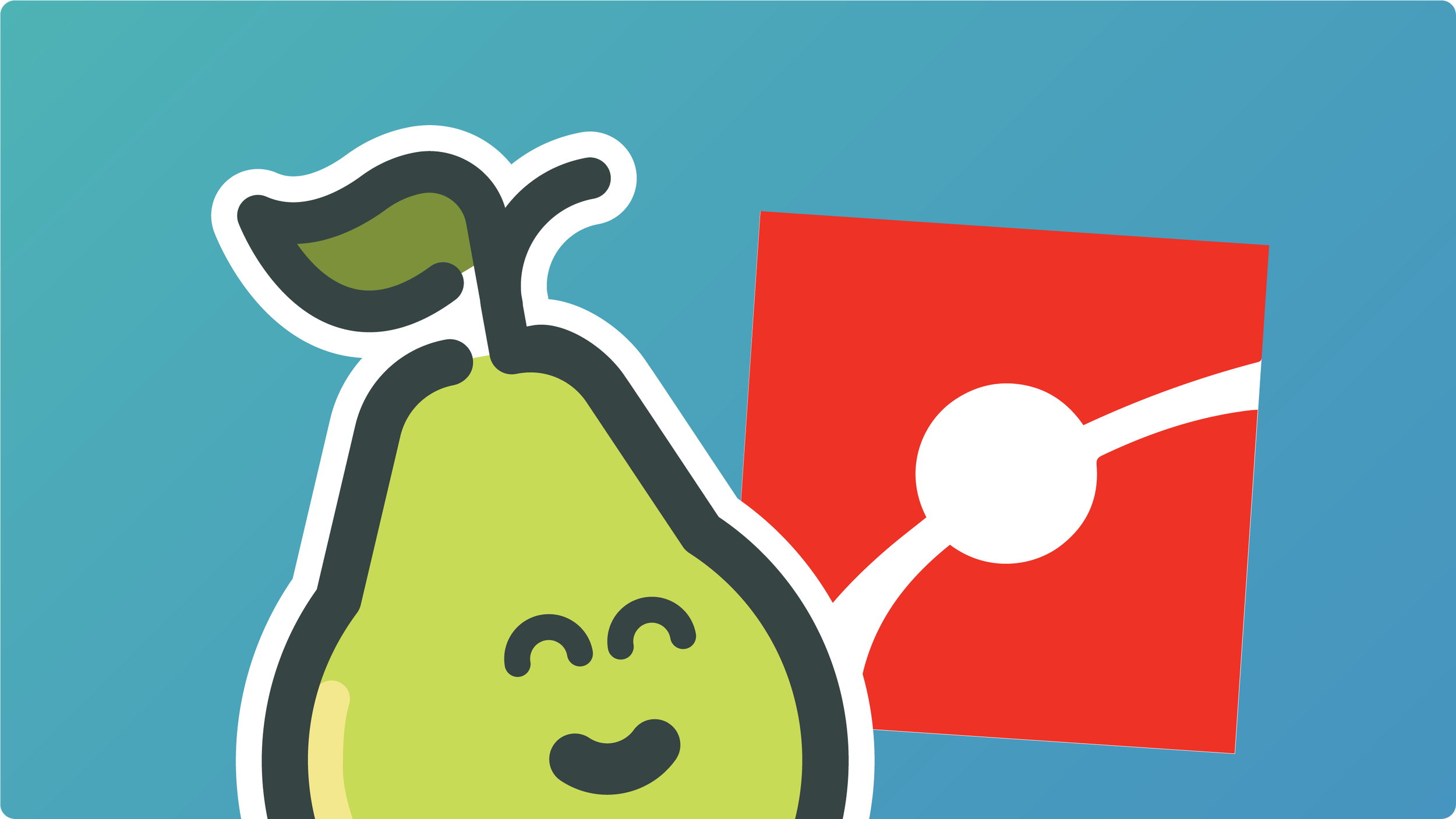 Pear Deck and Boston Museum of Science Inspire Climate Change Conversations