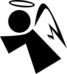 Guardian Angel.png