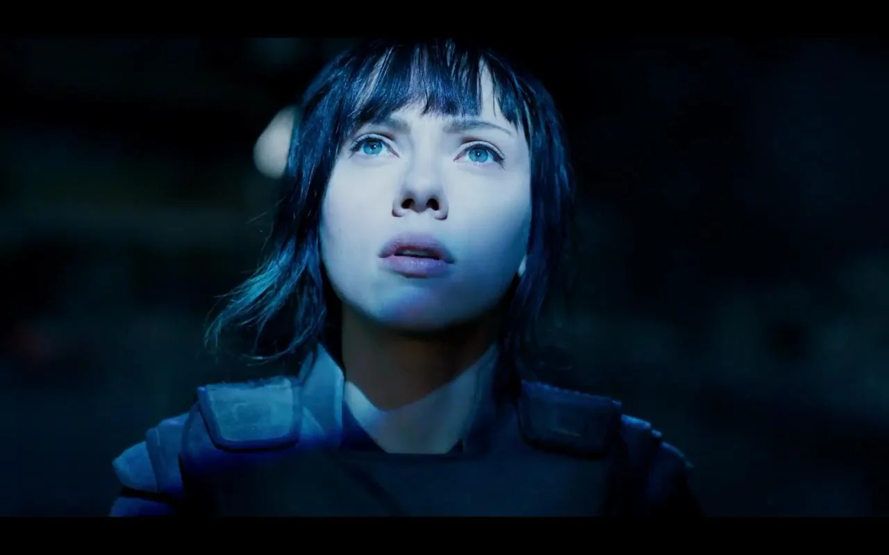 Scarlett Johansson in Ghost in the Shell (2017).jpg