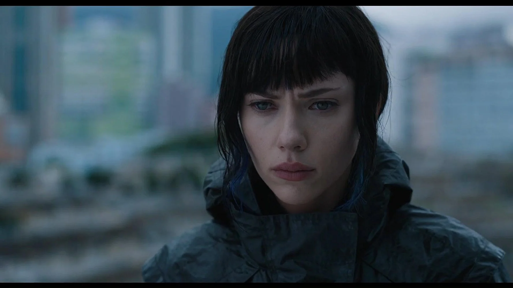 Scarlett Johansson in Ghost in the Shell (2017)_1___.jpg