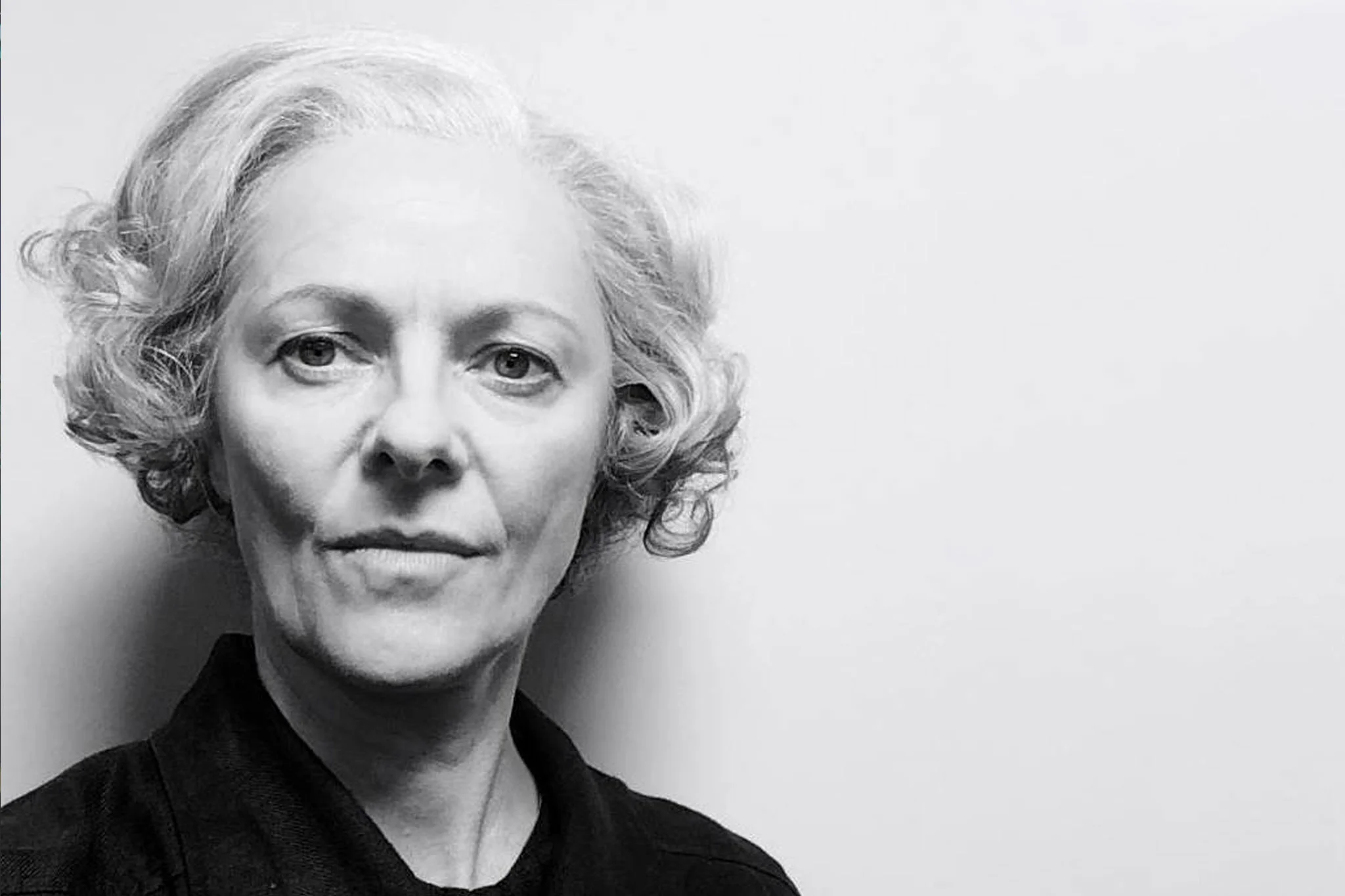 Jean Batten film Miranda Harcourt