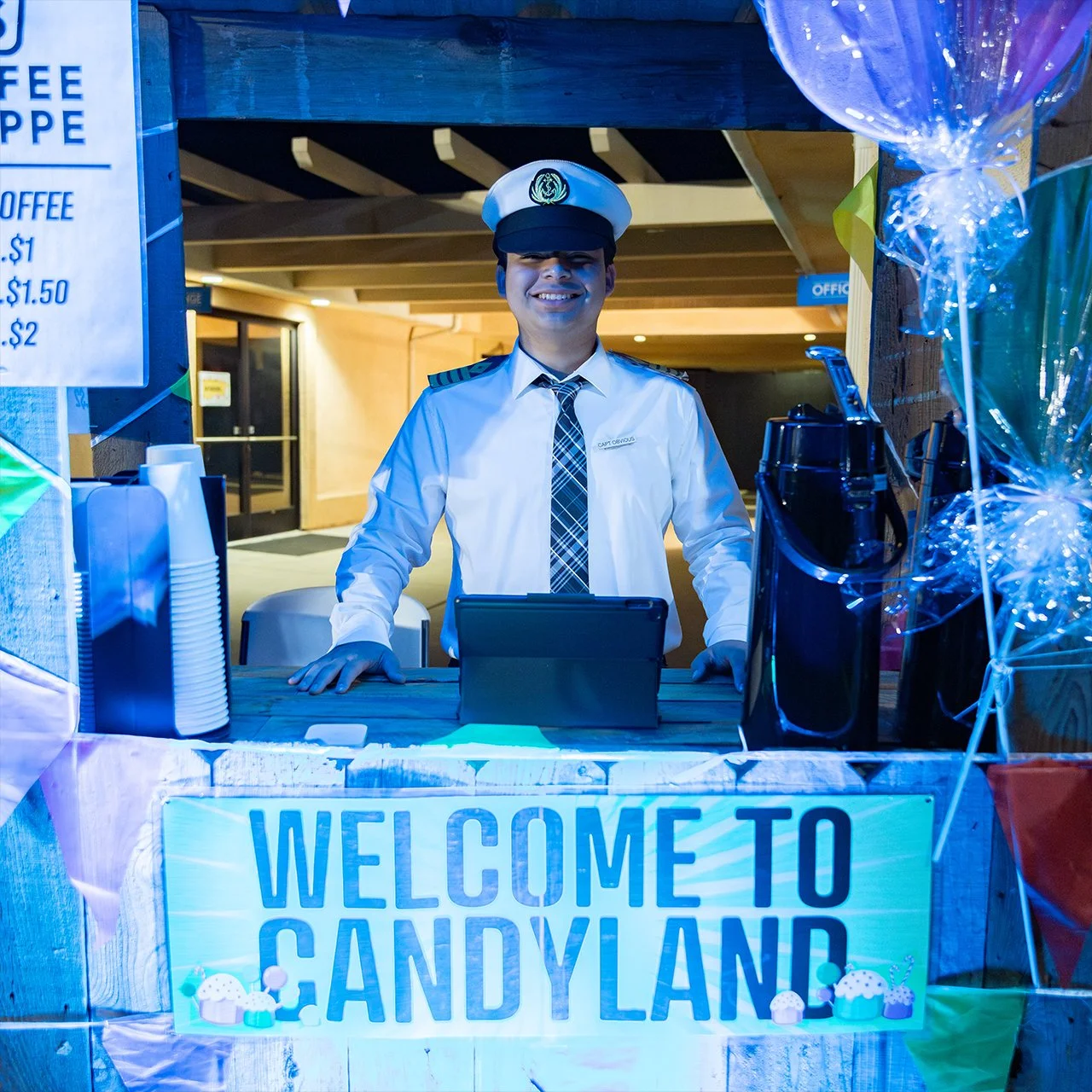 cc1fb497-7db6-4a6b-ab36-c2c7de2b0de3-Candy Land 2024-4737-Enhanced-NR.jpg