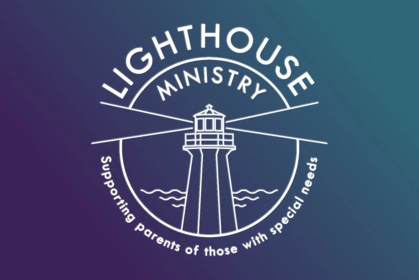 Lighthouse Ministry