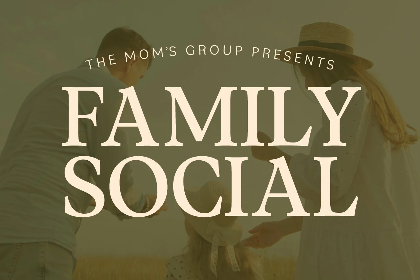 Family Social