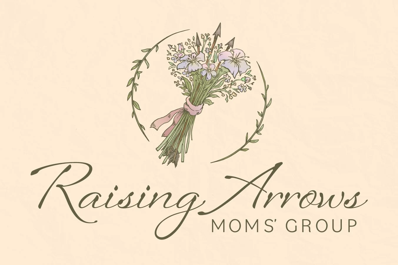 Moms' Group