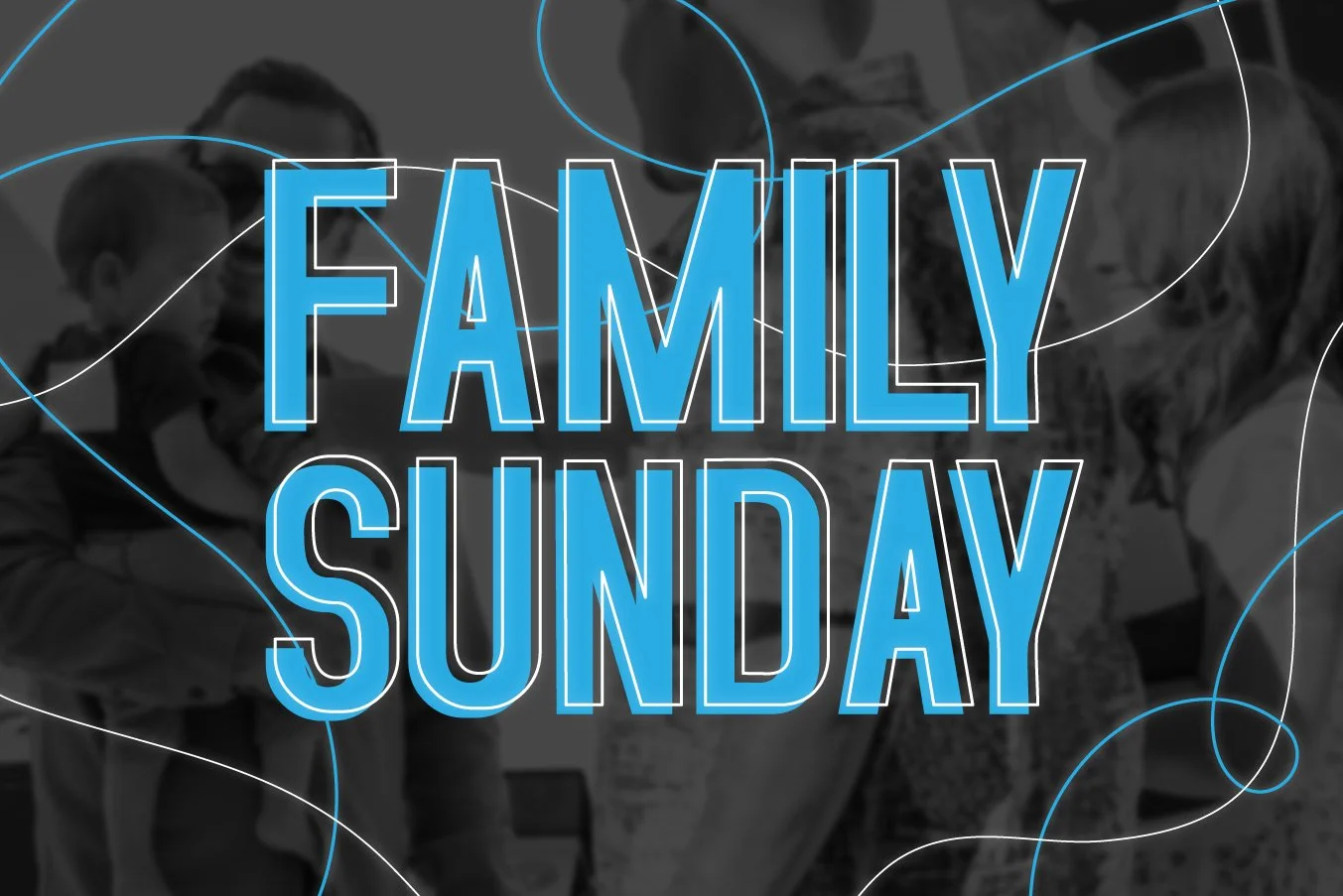 Family Sunday