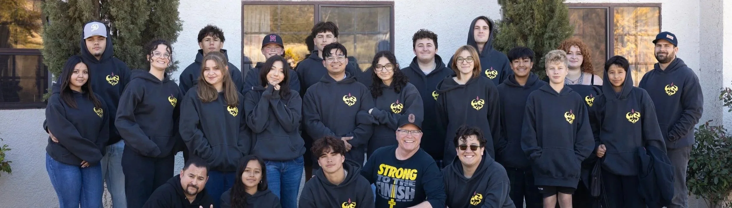 f18e1f0d-b2f5-4f32-8f63-f7fe85a3df8c-Espiritu Santo Winter Retreat 2026 (23 of 24).jpg