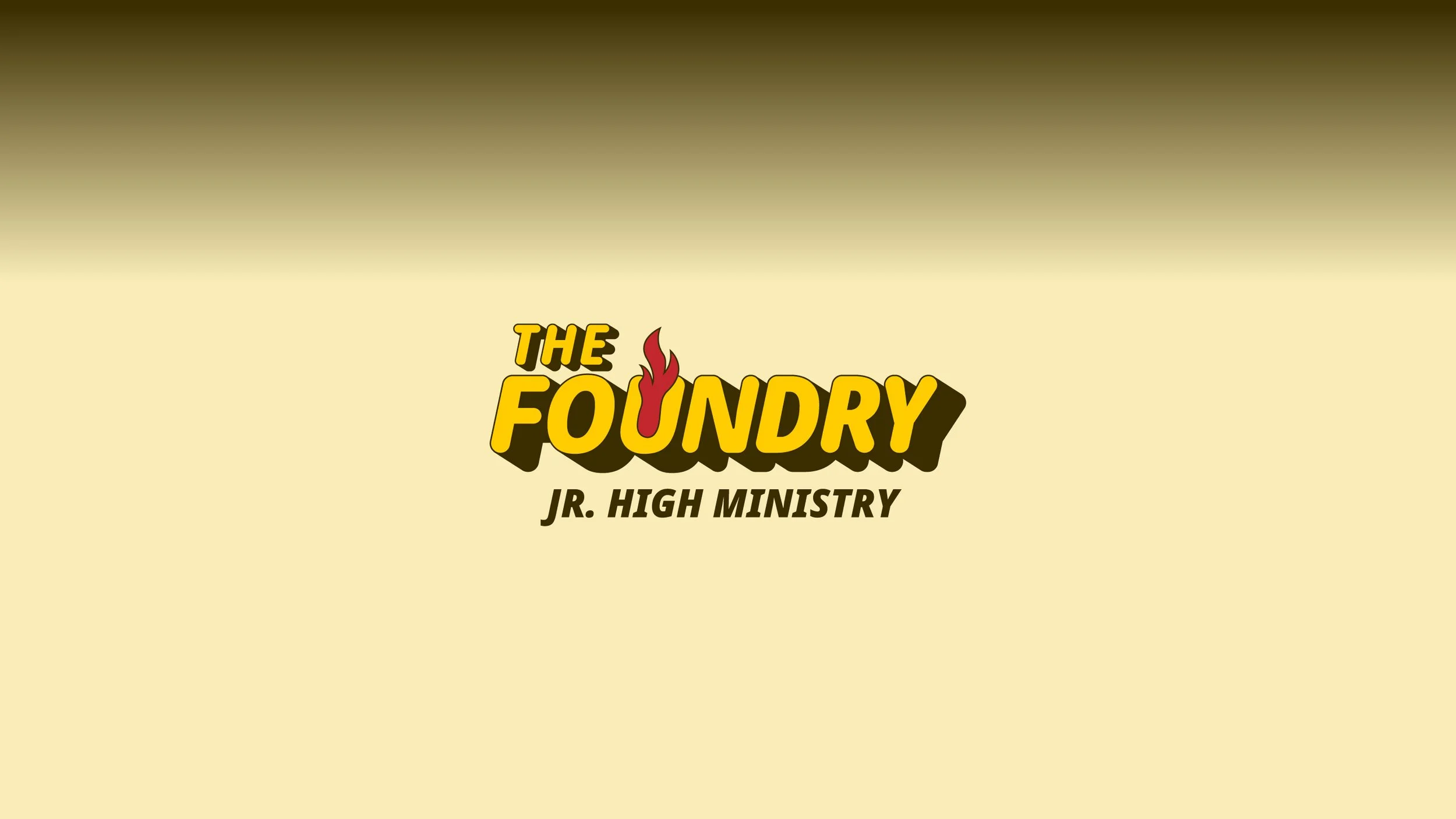 Jr.High-The-Foundry-Design_BANNER-W-Grad.jpg