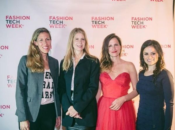 Fash Tech 2018 01.jpeg