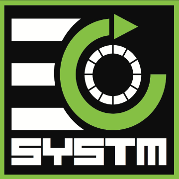 ECOSYSTM LOGO.png