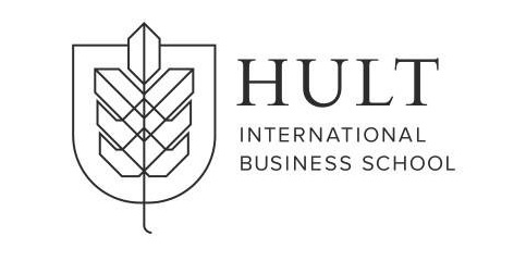 Hult logo.png