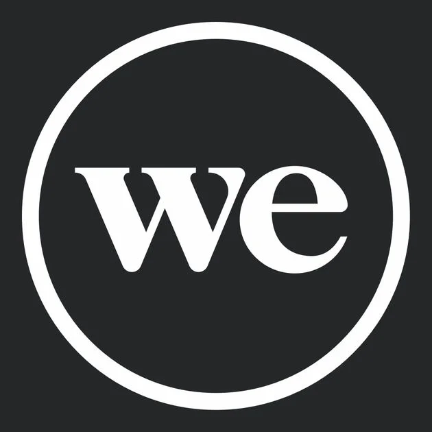 WeWork logo.jpg
