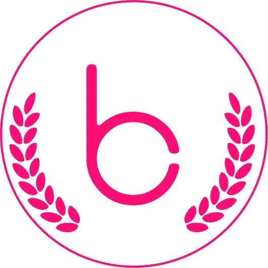 Blush logo.jpg
