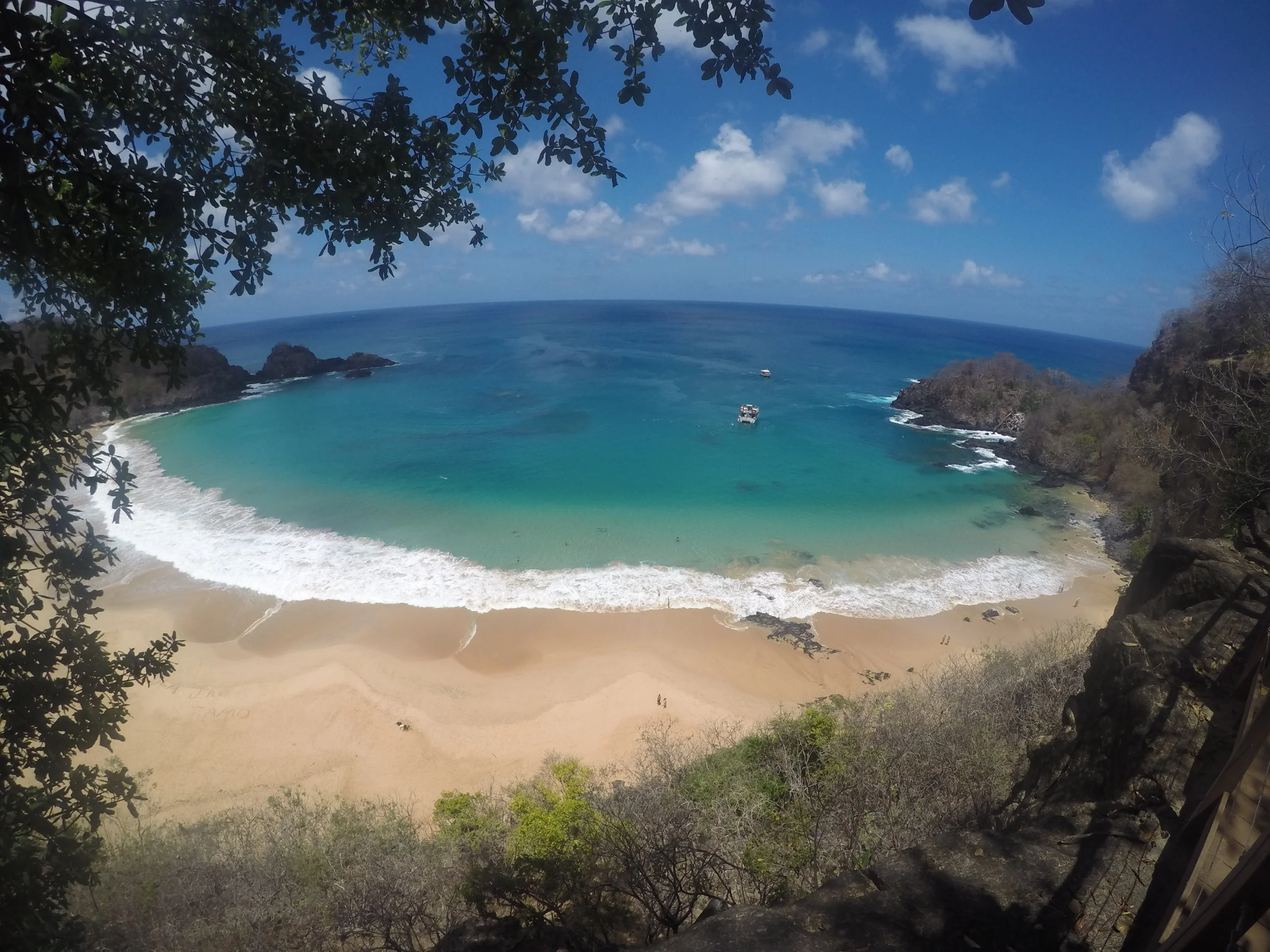 GOPR1169.JPG
