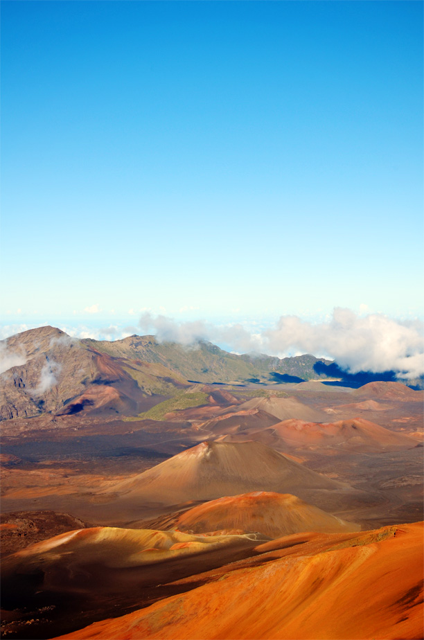 maui_haleakala3.jpg