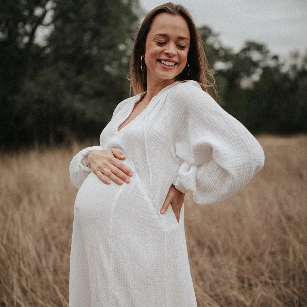 20221218AddieMaternity447_websize.jpg