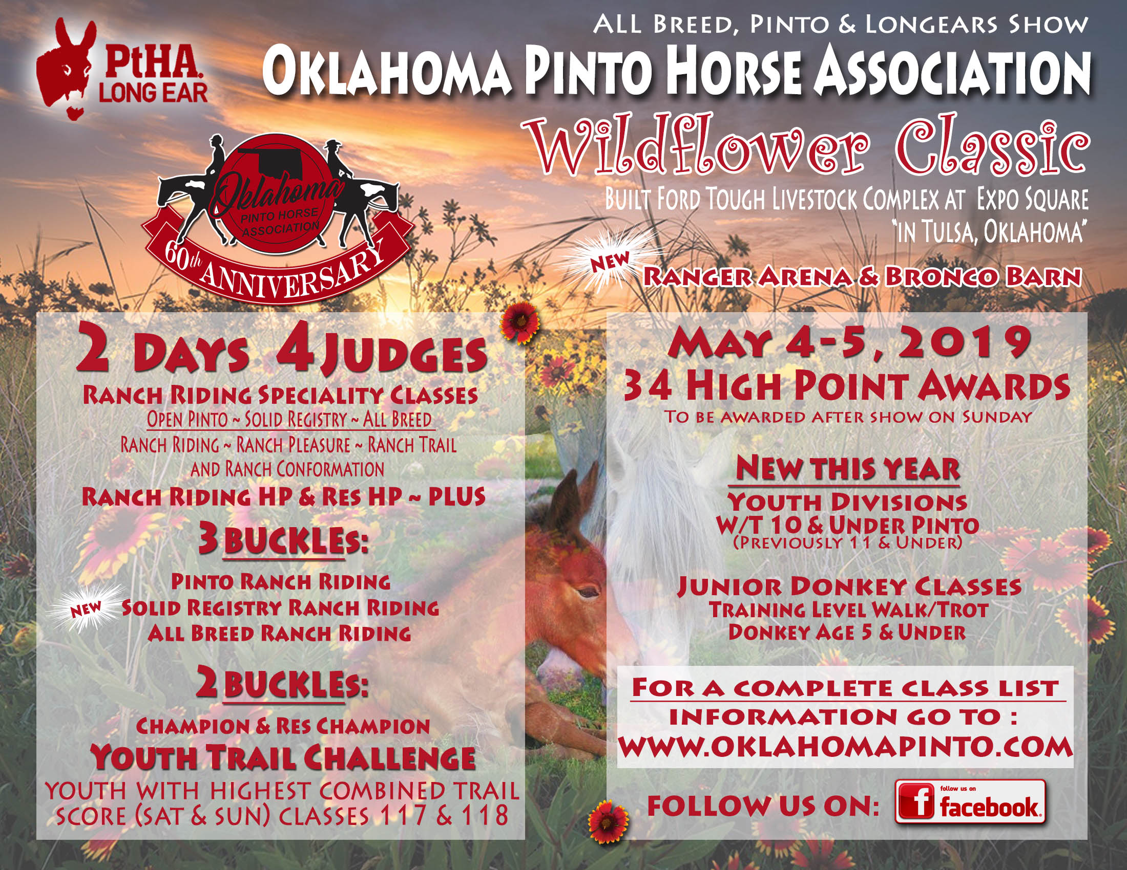 MAY2019FLYER.jpg