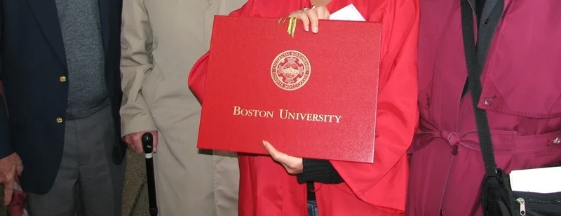 BU Graduation.jpg
