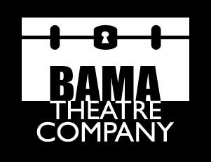 Bama Theatre Company