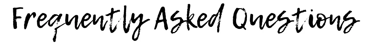 FAQ.png