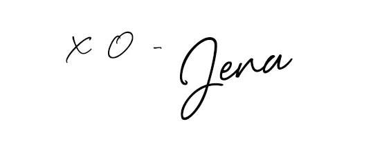 signature.jpg