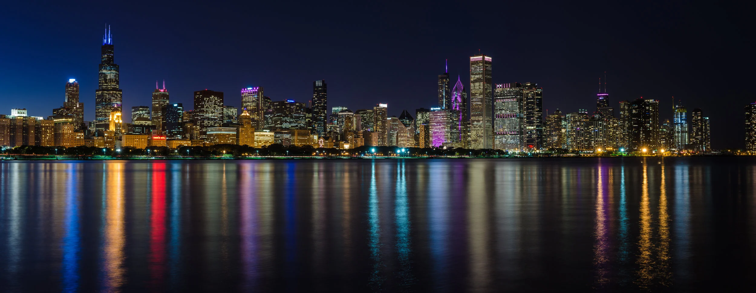 ChicagoPano.jpg
