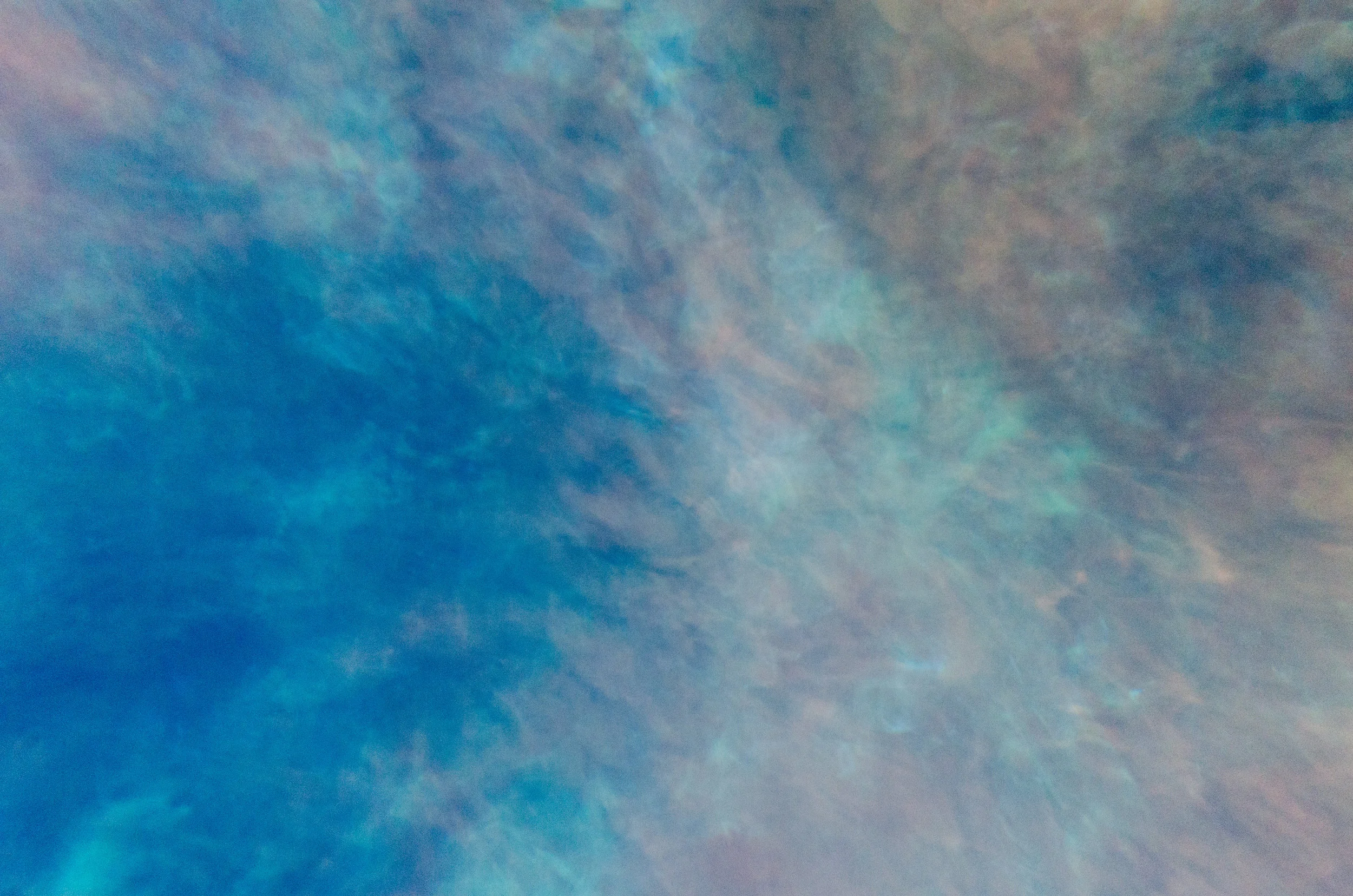 Abstract-water-surface.jpg