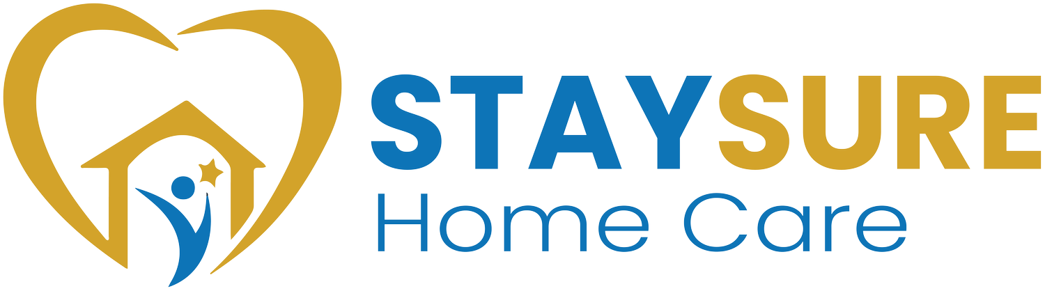 StaySure Home Care