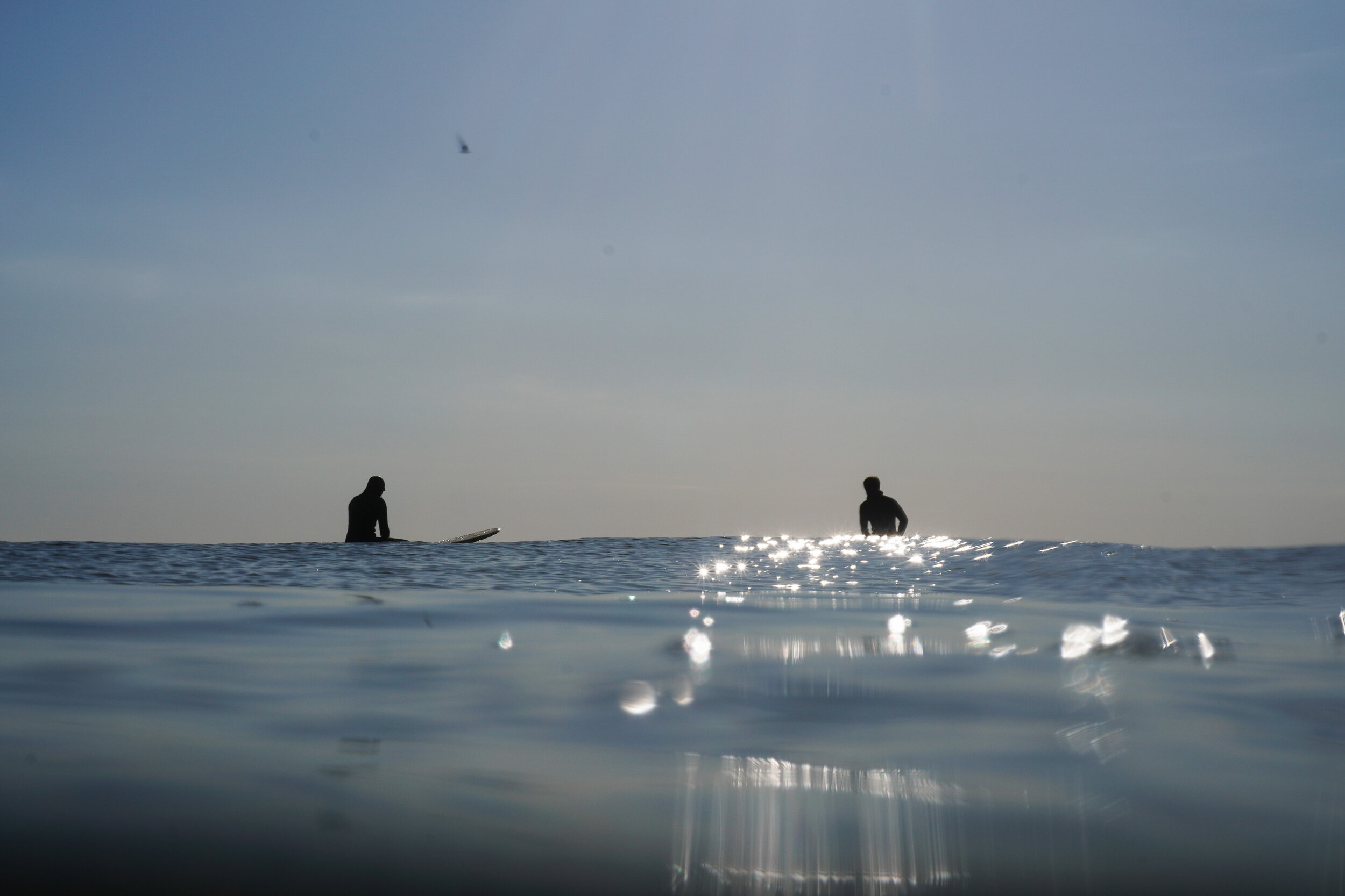 DSC09624_Original.JPG