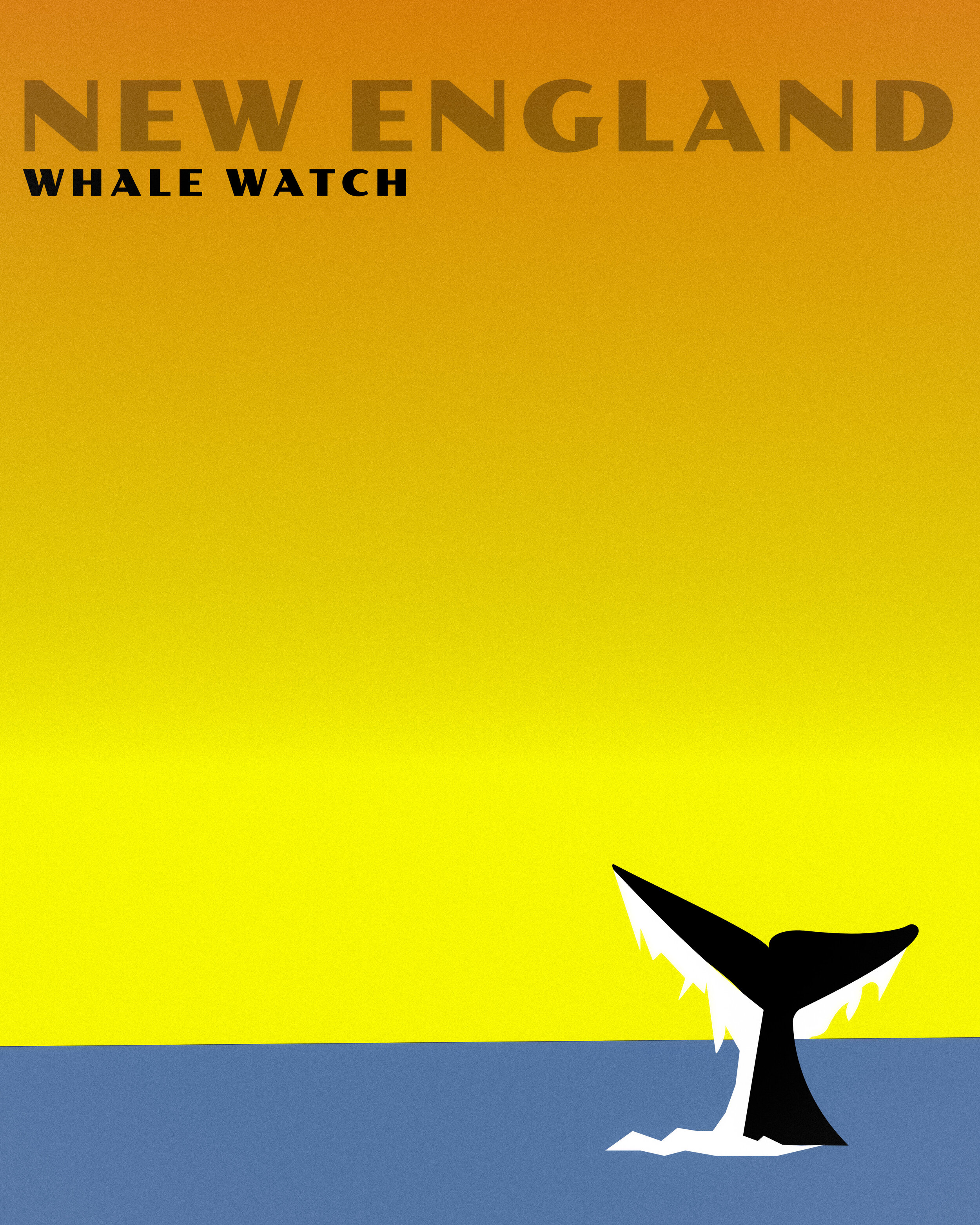 WHALEWATCHING.JPG