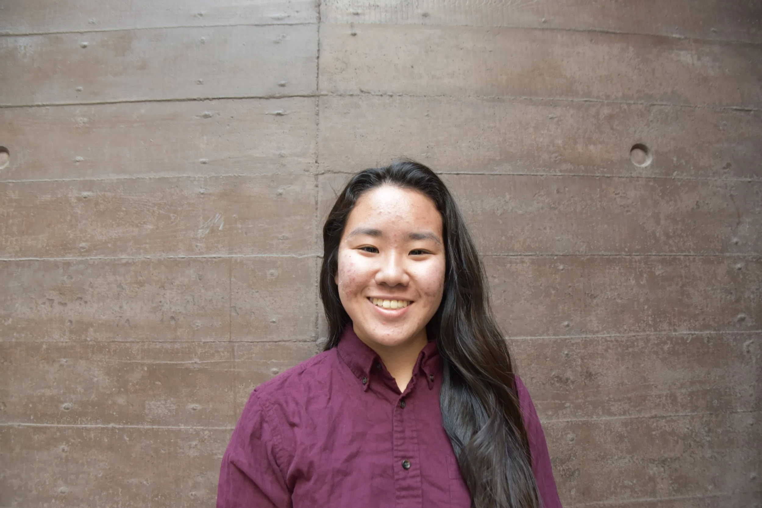 Hannah Daijo is a senior at Sacred Heart Cathedral in San Francisco, California. Hannah’s experience as a child of divorce has led her to ponder the role of divorce in society. Now, she attempts to explore this question alongside others whose parents have experienced divorce in hopes of raising awareness about how divorce really affects children.