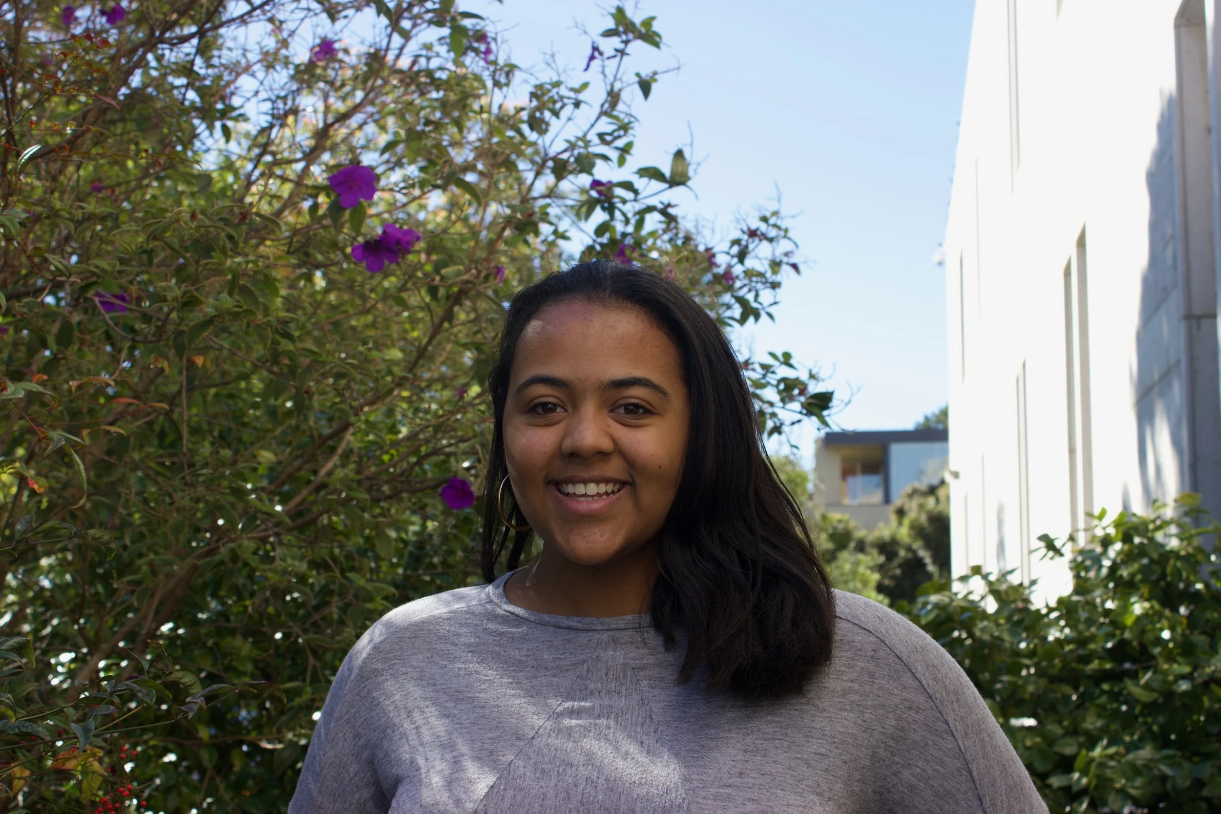 Kaila Nobriga-Allen.jpg