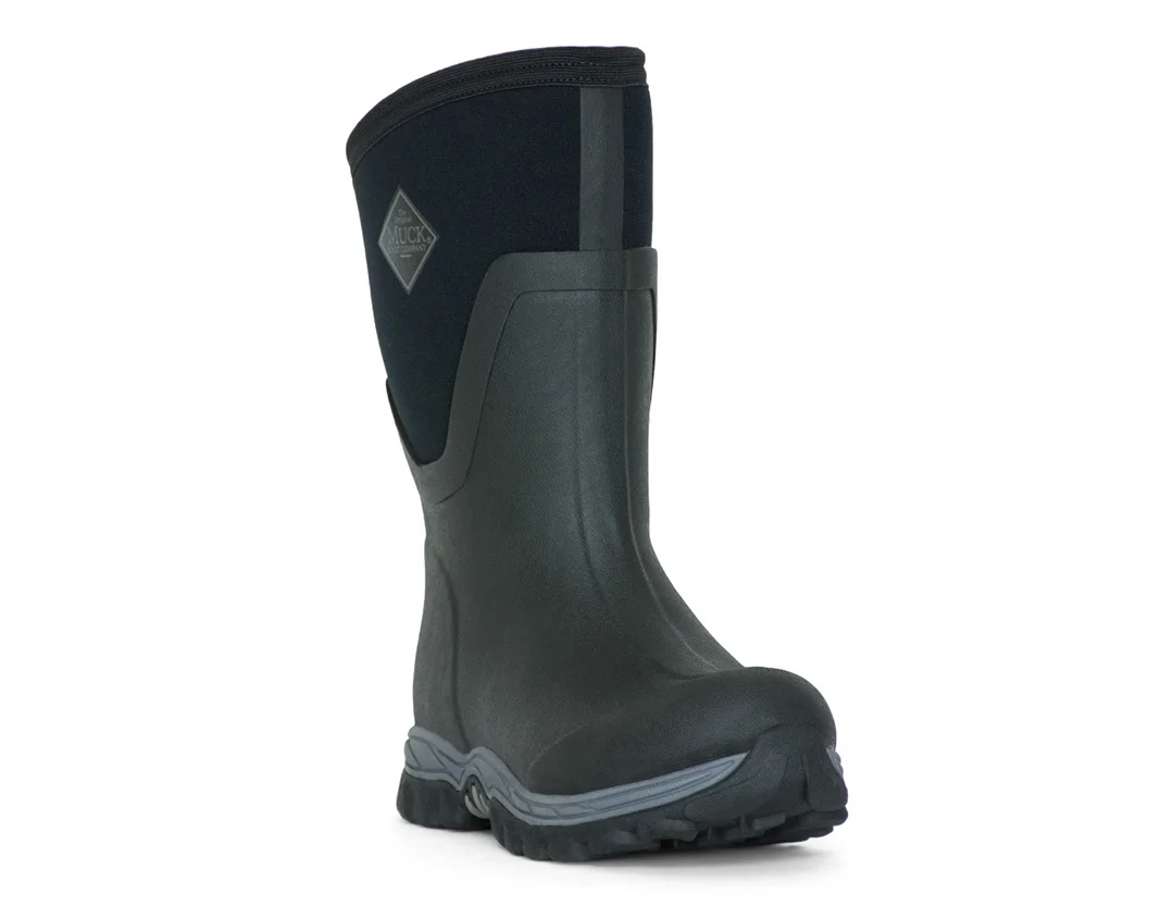 as2m-000-rightfront.jpg?format  display picture 3