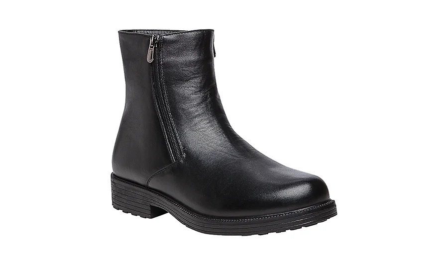 Propét Troy MBA005L