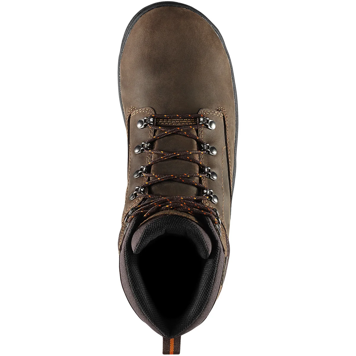 Danner CRAFTER 2.0 6