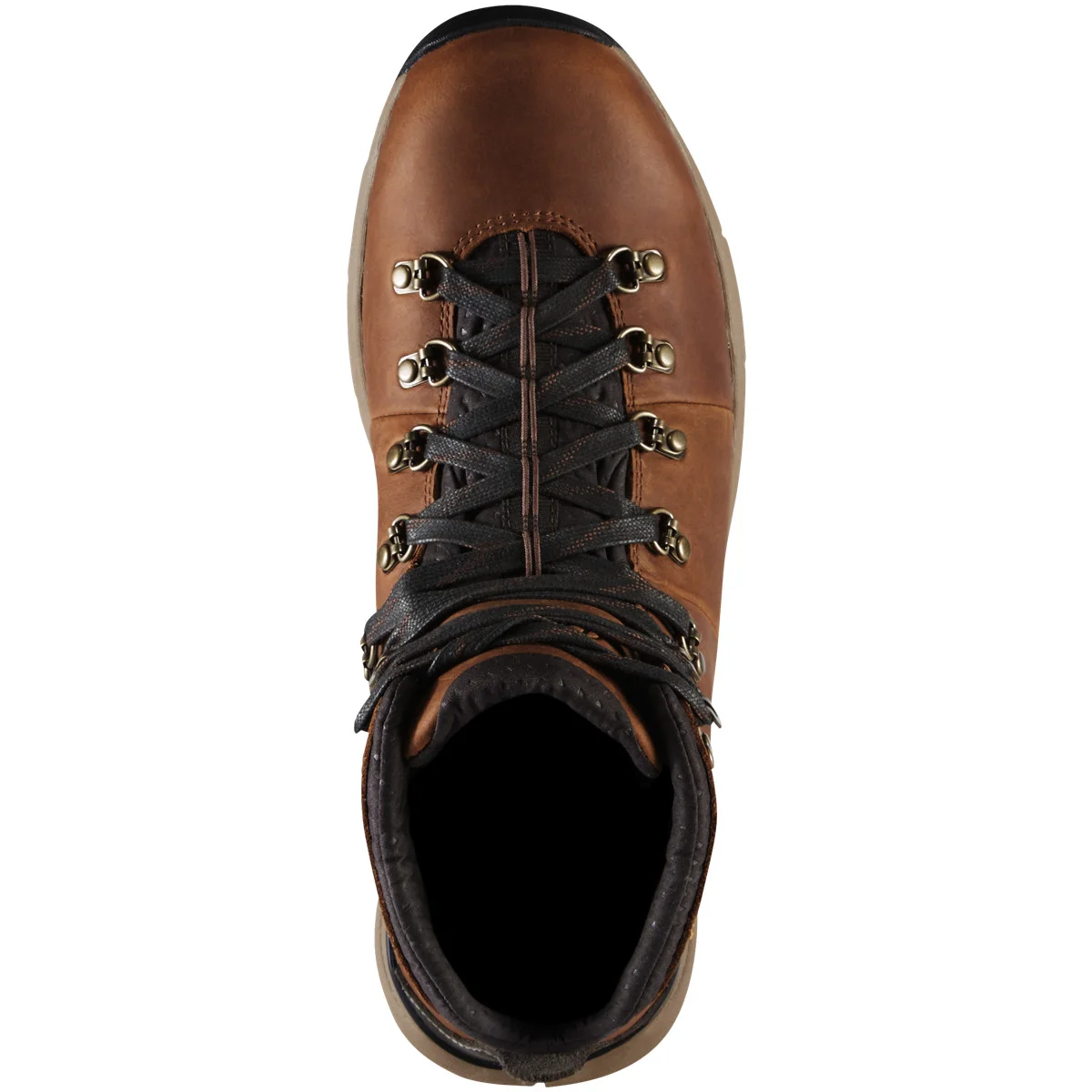 Danner MOUNTAIN 600 4.5 display picture 1