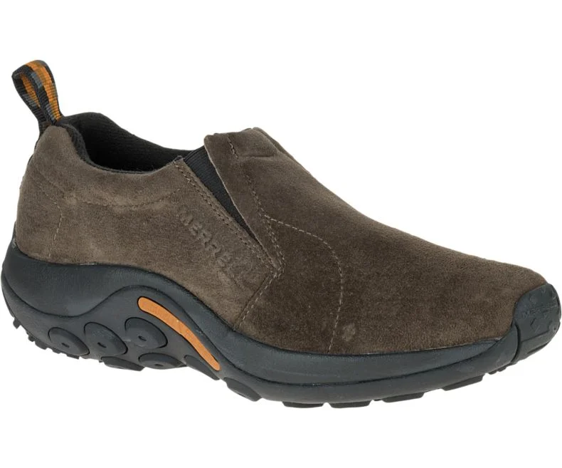 Merrell MEN