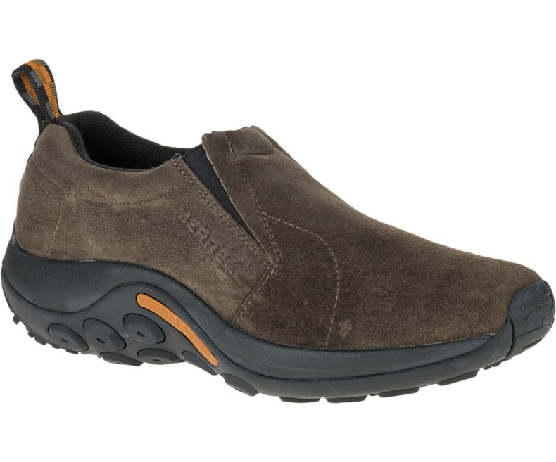 Merrell Mens Jungle Moc